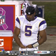 Illustration for article titled This Evening: Say Goodnight To Donovan McNabb